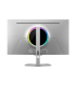 Samsung 32" LS32HG800SUXEN