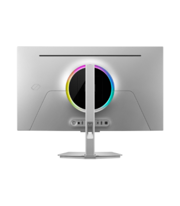 Samsung 32" LS32HG800SUXEN