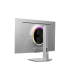 Samsung 32" LS32HG800SUXEN