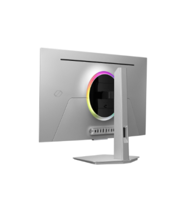 Samsung 32" LS32HG800SUXEN