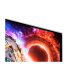 Samsung 32" LS32HG800SUXEN