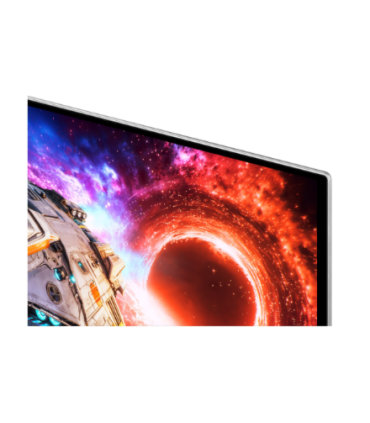 Samsung 32" LS32HG800SUXEN