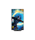 Samsung LS32HG730SUXEN Odyssey OLED G7 32"