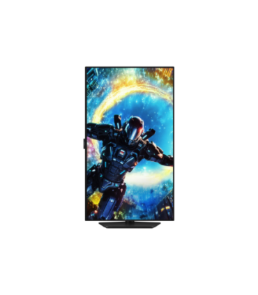 Samsung LS32HG730SUXEN Odyssey OLED G7 32"