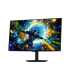 Samsung LS32HG730SUXEN Odyssey OLED G7 32"