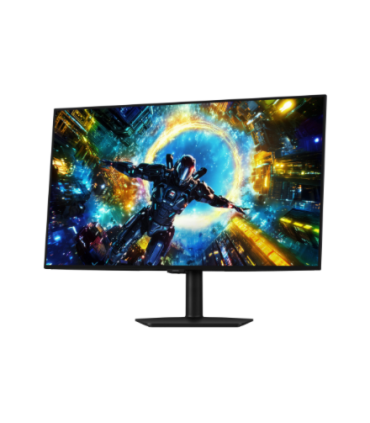 Samsung LS32HG730SUXEN Odyssey OLED G7 32"