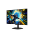 Samsung LS32HG730SUXEN Odyssey OLED G7 32"