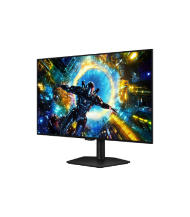 Samsung LS32HG730SUXEN Odyssey OLED G7 32"