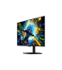 Samsung LS32HG730SUXEN Odyssey OLED G7 32"