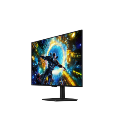 Samsung LS32HG730SUXEN Odyssey OLED G7 32"