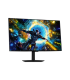 Samsung LS32HG730SUXEN Odyssey OLED G7 32"