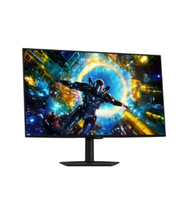 Samsung LS32HG730SUXEN Odyssey OLED G7 32"