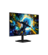 Samsung LS32HG730SUXEN Odyssey OLED G7 32"