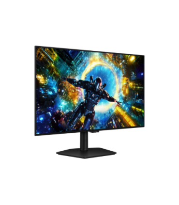 Samsung LS32HG730SUXEN Odyssey OLED G7 32"