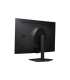 Samsung LS32HG730SUXEN Odyssey OLED G7 32"
