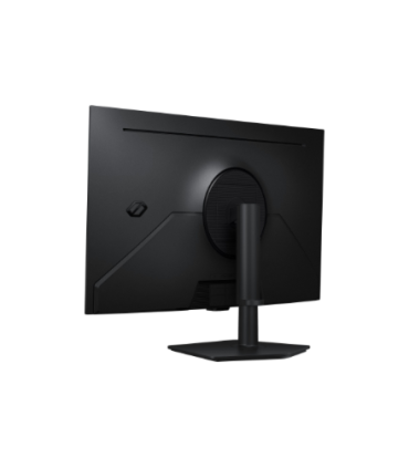 Samsung LS32HG730SUXEN Odyssey OLED G7 32"