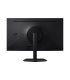 Samsung LS32HG730SUXEN Odyssey OLED G7 32"