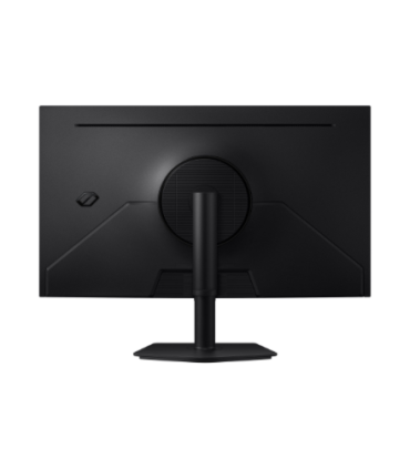 Samsung LS32HG730SUXEN Odyssey OLED G7 32"