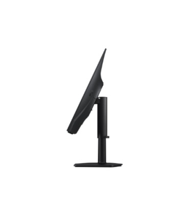 Samsung LS32HG730SUXEN Odyssey OLED G7 32"