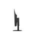 Samsung LS32HG730SUXEN Odyssey OLED G7 32"