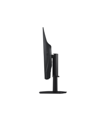 Samsung LS32HG730SUXEN Odyssey OLED G7 32"