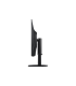 Samsung LS32HG730SUXEN Odyssey OLED G7 32"