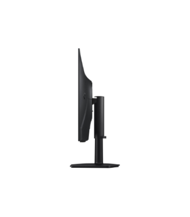 Samsung LS32HG730SUXEN Odyssey OLED G7 32"
