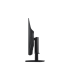 Samsung LS32HG730SUXEN Odyssey OLED G7 32"