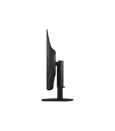 Samsung LS32HG730SUXEN Odyssey OLED G7 32"