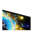 Samsung LS32HG730SUXEN Odyssey OLED G7 32"