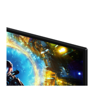Samsung LS32HG730SUXEN Odyssey OLED G7 32"