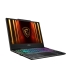 MSI CYBORG15B2RWFKG-261NL 15,6" Core 7, 16GB, 1TB SSD