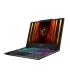 MSI CYBORG15B2RWFKG-261NL 15,6" Core 7, 16GB, 1TB SSD