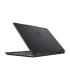 MSI CYBORG15B2RWFKG-261NL 15,6" Core 7, 16GB, 1TB SSD