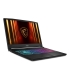 MSI KATANA15HXB14WFK-610NL 15,6" i7, 16GB, 512GB SSD
