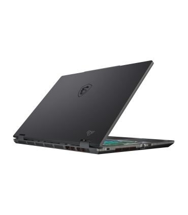 MSI CYBORG15B2RWEKG-085NL 15,6" Core 5, 16GB, 512GB SSD