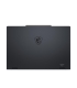 MSI CYBORG15B2RWEKG-085NL 15,6" Core 5, 16GB, 512GB SSD