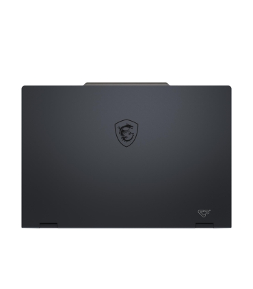 MSI CYBORG15B2RWEKG-085NL 15,6" Core 5, 16GB, 512GB SSD