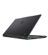 MSI CYBORGA17AIB2HWEKG017NL 17,3" Ryzen 7, 16GB, 1TB SSD