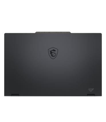 MSI CYBORGA17AIB2HWEKG017NL 17,3" Ryzen 7, 16GB, 1TB SSD