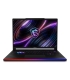 MSI Raider 16 Max HX B2WJ-038NL 16" Ultra 9, 32GB, 1TB SSD