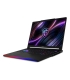 MSI Raider 16 Max HX B2WJ-038NL 16" Ultra 9, 32GB, 1TB SSD