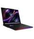 MSI Raider 16 Max HX B2WJ-038NL 16" Ultra 9, 32GB, 1TB SSD