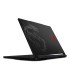 MSI Raider 16 Max HX B2WJ-038NL 16" Ultra 9, 32GB, 1TB SSD