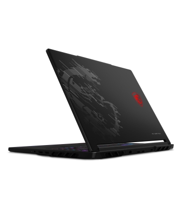 MSI Raider 16 Max HX B2WJ-038NL 16" Ultra 9, 32GB, 1TB SSD