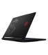 MSI Raider 16 Max HX B2WJ-038NL 16" Ultra 9, 32GB, 1TB SSD