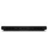 MSI Raider 16 Max HX B2WJ-038NL 16" Ultra 9, 32GB, 1TB SSD