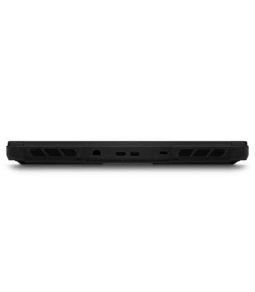 MSI Raider 16 Max HX B2WJ-038NL 16" Ultra 9, 32GB, 1TB SSD