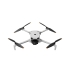 DJI Lito 1 CP.MA.00000990