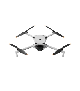 DJI Lito 1 CP.MA.00000990